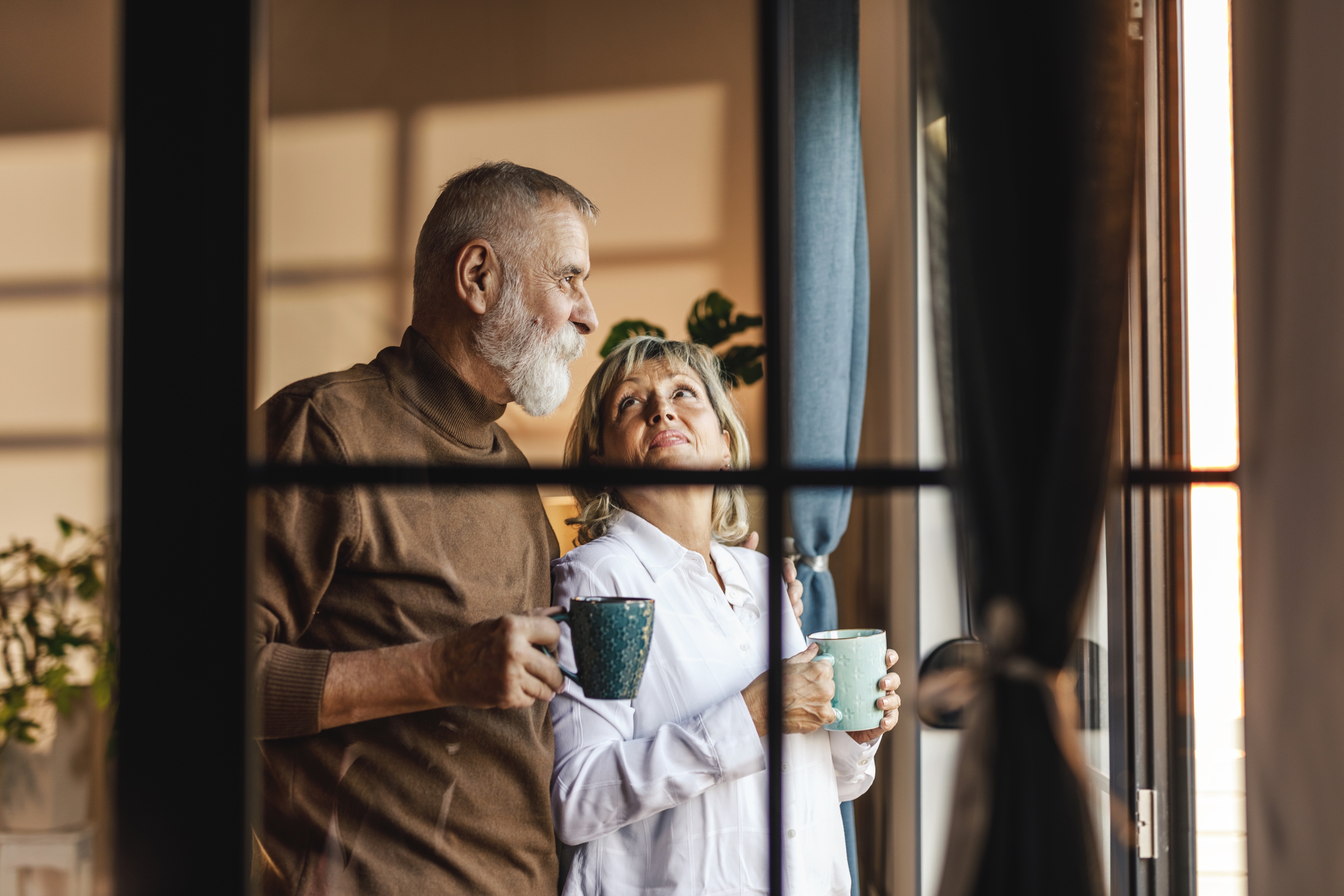 Rekommenderade fönsterbytare 3år i rad